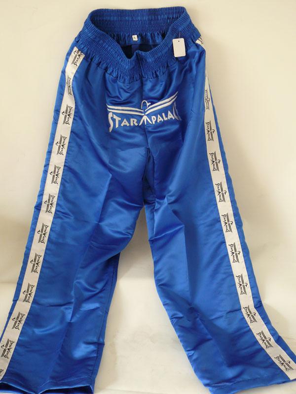 Pantalon Boxe  Star Palace - PBPO