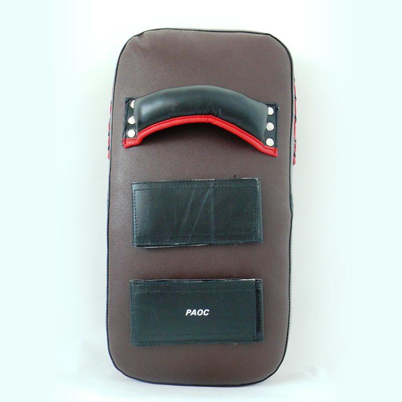 Pao courbé cuir Star Palace PAOC