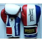 Gant PU SP French boxing