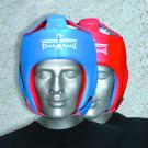  Casque enfants Star Palace - CASD
