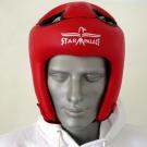  Casque P.U CASM