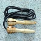  Corde cuir Star Palace - CSVC 2,80m