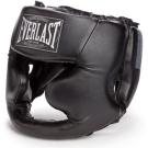 Casque Everlast Full Training PU