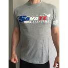 Ts Savate by SG Team France