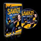DVD Dynamique Savate Basic 1