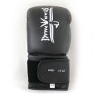 Gants d'initiation P.U. Star Palace -  GBID 10