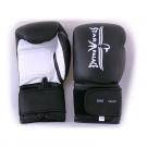 Gants d'initiation P.U. Star Palace - GBID 12