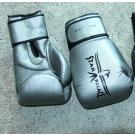 Gants d'entrainement P.V.C Star Palace GBTA