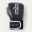 Gants d'entainement P.V.C. Star Palace - GBTR
