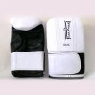 Gants de sac cuir Star Palace - GSAC