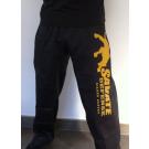 Pantalon combat de Savate defense