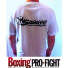 tee shirt Savate Japan respirant 