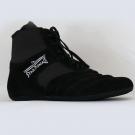 Chaussure Star Palace de boxe française