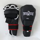 Gants de combats libre P.U Star Palace - GCL