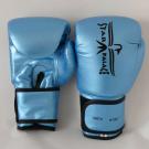 Gants d'entrainement Star Palace - GBTU