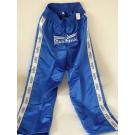 Pantalon Boxe  Star Palace - PBPO