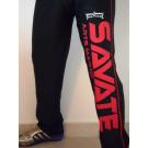 Pantalon Savate Pro star palace