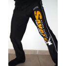 Pantalon Savate BF Silver Gloves