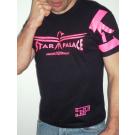 Tee Shirt Star K1 Star Palace