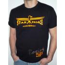 Tee shirt Star Boxing