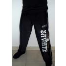 Pantalon Savate Force 3