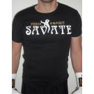 Ts Savate Force 3