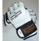 Gants de Freefight Star Palace FFG