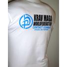 Tee Shirt Krav Maga Féderation