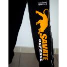 Pantalon Savate Defense 2