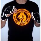 Ts LION MMA