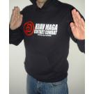 Sweat Krav Maga Contact