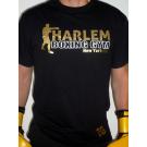 Ts Harlem Boxing