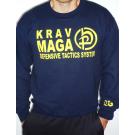 sweat Krav Maga TD