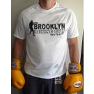 Ts Respirant Boxing Club Brooklyn