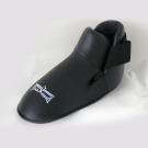 Protège- pieds de Full contact PPVP