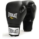 Gant Everlast 