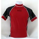 Rashguard Free fight TSLY
